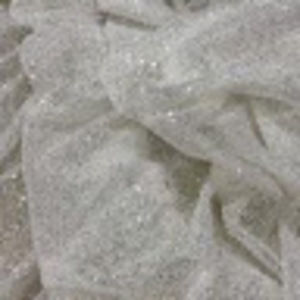 Meet your Posher, Sidney